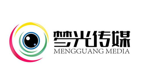 梦光传媒与繁越网络科技 携手开启微剧时代，重塑网络传媒新生态
