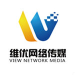 维优传媒 数字浪潮中的创意引擎 —— 探访其网络传媒商铺的运营秘诀