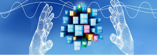 立足中小企业市场，推动营销实效增长\n——专访‘祈际网络’创始人\u002F CEO
