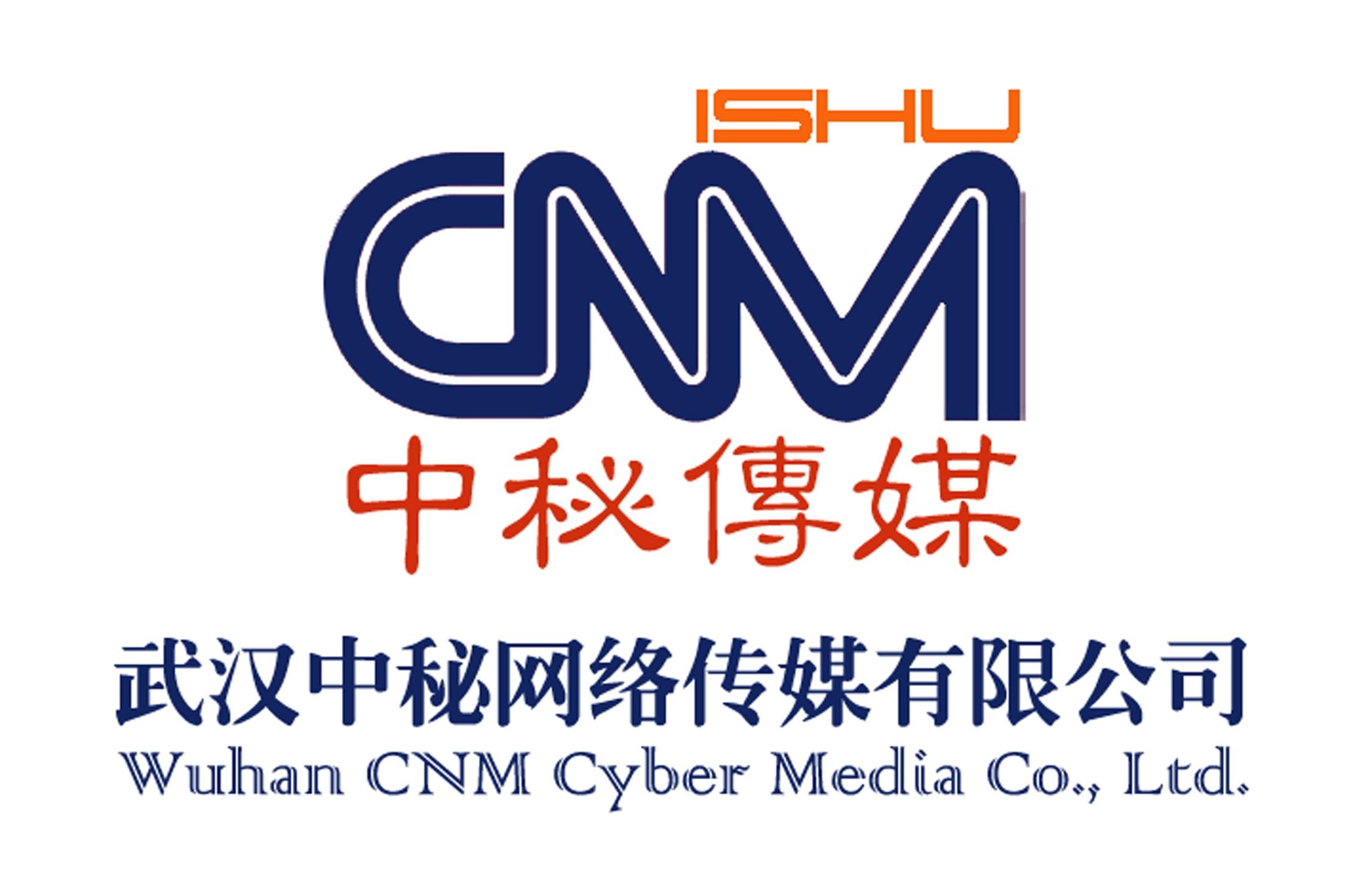 中秘传媒|LOFTER（乐乎）——让兴趣，更有趣的网络传媒平台